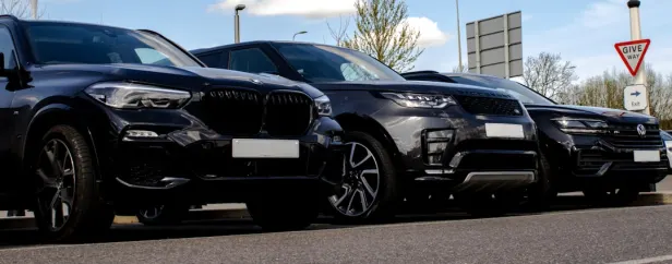 BetMorph Kasino Android/iOS Sovellus